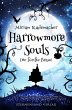 Harrowmore Souls (Band 6): Die fünfte... - Bild 1