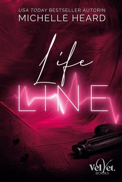 Cover Lifeline