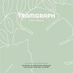 Tramgraph