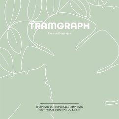 Tramgraph - Mery, Cécile