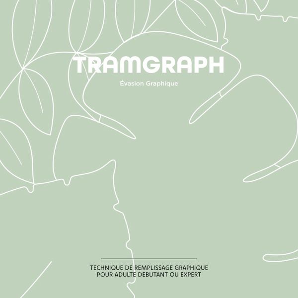 Tramgraph