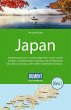 DUMONT Reise-Handbuch Reiseführer Japan - Bild 1