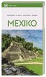Vis-à-Vis Reiseführer Mexiko - Bild 1