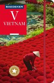 Baedeker Reiseführer Vietnam