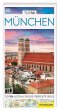 TOP10 Reiseführer München - Bild 1