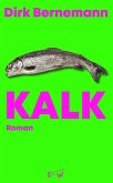 Kalk (eBook, ePUB)