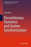 Discontinuous Dynamics and System Synchronization (eBook, PDF)