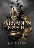 Arkadien erwacht (eBook, ePUB)