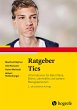 Ratgeber Tics (eBook, PDF) - Bild 1