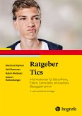 Ratgeber Tics (eBook, PDF)