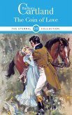 The Coin Of Love (eBook, ePUB) The Coin Of Love (eBook, ePUB)