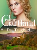 Das Trugbild (eBook, ePUB)