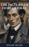 The Picture of Dorian Gray (eBook, ePUB)