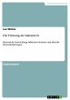 Die Firmung als Sakrament (eBook, PDF) - Bild 1