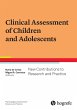 Clinical Assessment of Children and... - Bild 1