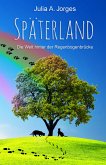 Späterland (eBook, ePUB)