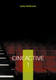 CineActive 1 (eBook, ePUB)