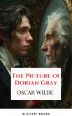 The Picture of Dorian Gray (eBook, ePUB)