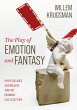 The Play of Emotion and Fantasy (eBook,... - Bild 1