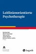 Leitlinienorientierte Psychotherapie... - Bild 1