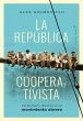 La república cooperativista (eBook,... - Bild 1