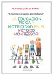 La Educación Física y motricidad en... - Bild 1