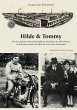 Hilde & Tommy (eBook, ePUB) - Bild 1