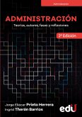 Administración (eBook, PDF)