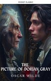 The Picture of Dorian Gray (eBook, ePUB)