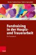 Fundraising in der Hospiz- und... - Bild 1
