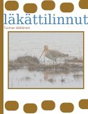 läkättilinnut (eBook, ePUB)