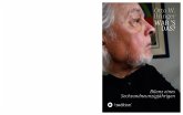 War 's das? (eBook, ePUB)