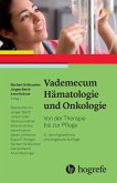 Vademecum Hämatologie und Onkologie (eBook, PDF)