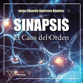 Sinapsis (MP3-Download)