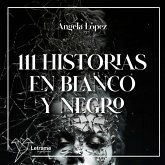 111 Historias en blanco y negro (MP3-Download)