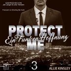 Protect Me - Ein Funken Hoffnung (MP3-Download)