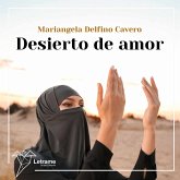 Desierto de amor (MP3-Download)