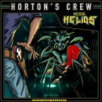 Horton's Crew (MP3-Download)
