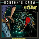 Horton's Crew (MP3-Download) Horton's Crew (MP3-Download)