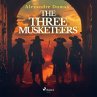The Three Musketeers (MP3-Download) - Bild 1