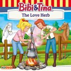 Bibi and Tina, The Love Herb (MP3-Download)