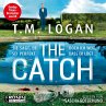 The Catch (MP3-Download) - Bild 1