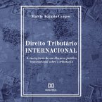 Direito Tributário Internacional (MP3-Download)