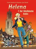 Helena 2 (BD Must) Helena 2 (BD Must)