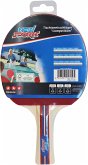 New Sport Tisch Tennis Schläger Competition New Sport Tisch Tennis Schläger Competition