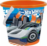 HotWheels Sandheimer ca. 18cm HotWheels Sandheimer ca. 18cm