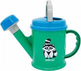 reGowi Gießkanne 1,5 l reGowi Gießkanne 1,5 l