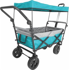Outdoor active Bollerwagen  Cover Outdoor active Bollerwagen
