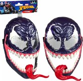 Spiderman Venomversus Venom Basic Mask Spiderman Venomversus Venom Basic Mask