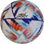 New Sports Fußball 